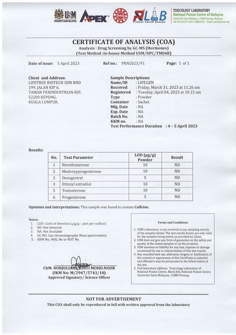 LGen_Hormone_Test_2023-5_page-0001-2.jpg